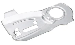 Osłona karteru Husqvarna 340 345 350 NZ679
