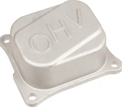 Osłona Loncin cylindra LC1P75F CZĘŚĆ ORYGINALNA 120230152-0001