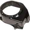 Osłona Loncin obudowa wentylatora G200F LC2500-AS CZĘŚĆ ORYGINALNA 160210005-0002