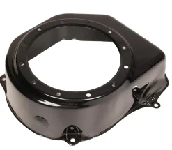 Osłona Loncin obudowa wentylatora G200F LC2500-AS CZĘŚĆ ORYGINALNA 160210005-0002