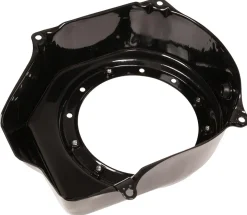 Osłona Loncin obudowa wentylatora G200F LC2500-AS CZĘŚĆ ORYGINALNA 160210005-0002