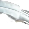 Osłona Loncin silnika 2500(D)-AS 3000(D)-AS G200FD CZĘŚĆ ORYGINALNA