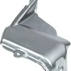 Osłona Loncin silnika LC170F CZĘŚĆ ORYGINALNA 160190048-T150