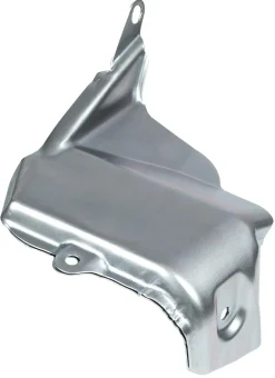 Osłona Loncin silnika LC170F CZĘŚĆ ORYGINALNA 160190048-T150