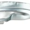 Osłona Loncin silnika LC168F-2H LC50ZB23-3.1Q CZĘŚĆ ORYGINALNA