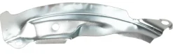 Osłona Loncin silnika LC168F-2H LC50ZB23-3.1Q CZĘŚĆ ORYGINALNA