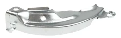 Osłona Loncin silnika LC168F-2H LC50ZB23-3.1Q CZĘŚĆ ORYGINALNA