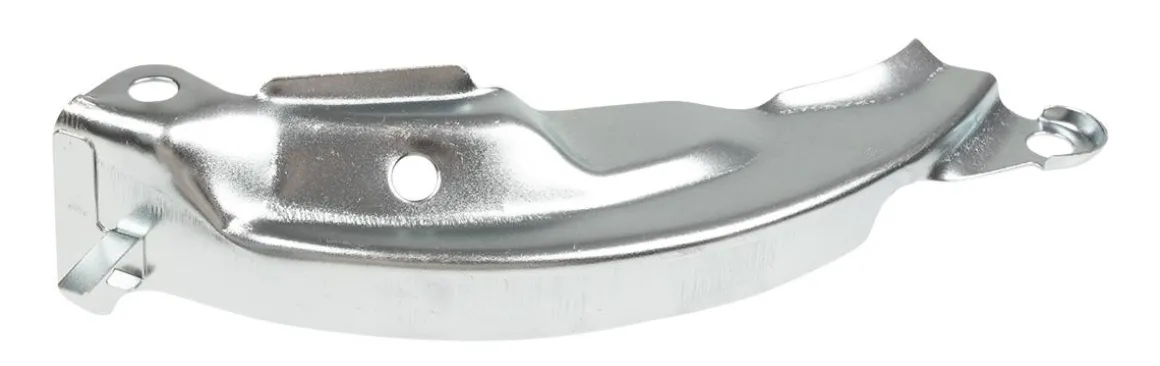 Osłona Loncin silnika LC168F-2H LC50ZB23-3.1Q CZĘŚĆ ORYGINALNA