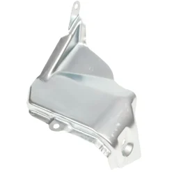 Osłona Loncin silnika LC168F-2H LC50ZB23-3.1Q CZĘŚĆ ORYGINALNA 160190004-0001