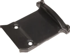 Osłona Loncin silnika LC3500i CZĘŚĆ ORYGINALNA 160200054-0001