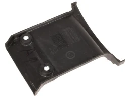 Osłona Loncin silnika LC3500i CZĘŚĆ ORYGINALNA 160200054-0001