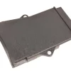 Osłona Loncin silnika LC3000i LC165F-4 CZĘŚĆ ORYGINALNA 160200072-0001