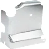 Osłona Loncin silnika 1P88F-1 1P90F-1 1P92F-1 CZĘŚĆ ORYGINALNA 160190050-0001