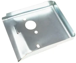 Osłona Loncin silnika 1P88F-1 1P90F-1 1P92F-1 CZĘŚĆ ORYGINALNA