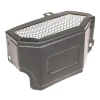 Osłona Loncin tłumika GH9000I CZĘŚĆ ORYGINALNA 180960243-0001