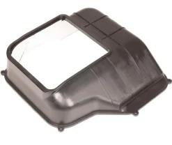 Osłona Loncin tłumika LC3500i CZĘŚĆ ORYGINALNA 180960163-0001