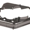 Osłona Loncin tłumika LC3000i LC165F-4 CZĘŚĆ ORYGINALNA 180960194-0001