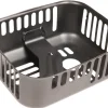Osłona Loncin tłumika LC1P65FE CZĘŚĆ ORYGINALNA 180960204-0001