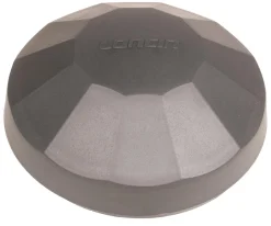 Osłona Loncin wlotu powietrza LC2V80(T231) CZĘŚĆ ORYGINALNA 662710002-0001