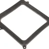 Osłona Loncin wlotu powietrza LC3500i CZĘŚĆ ORYGINALNA 661880008-0001