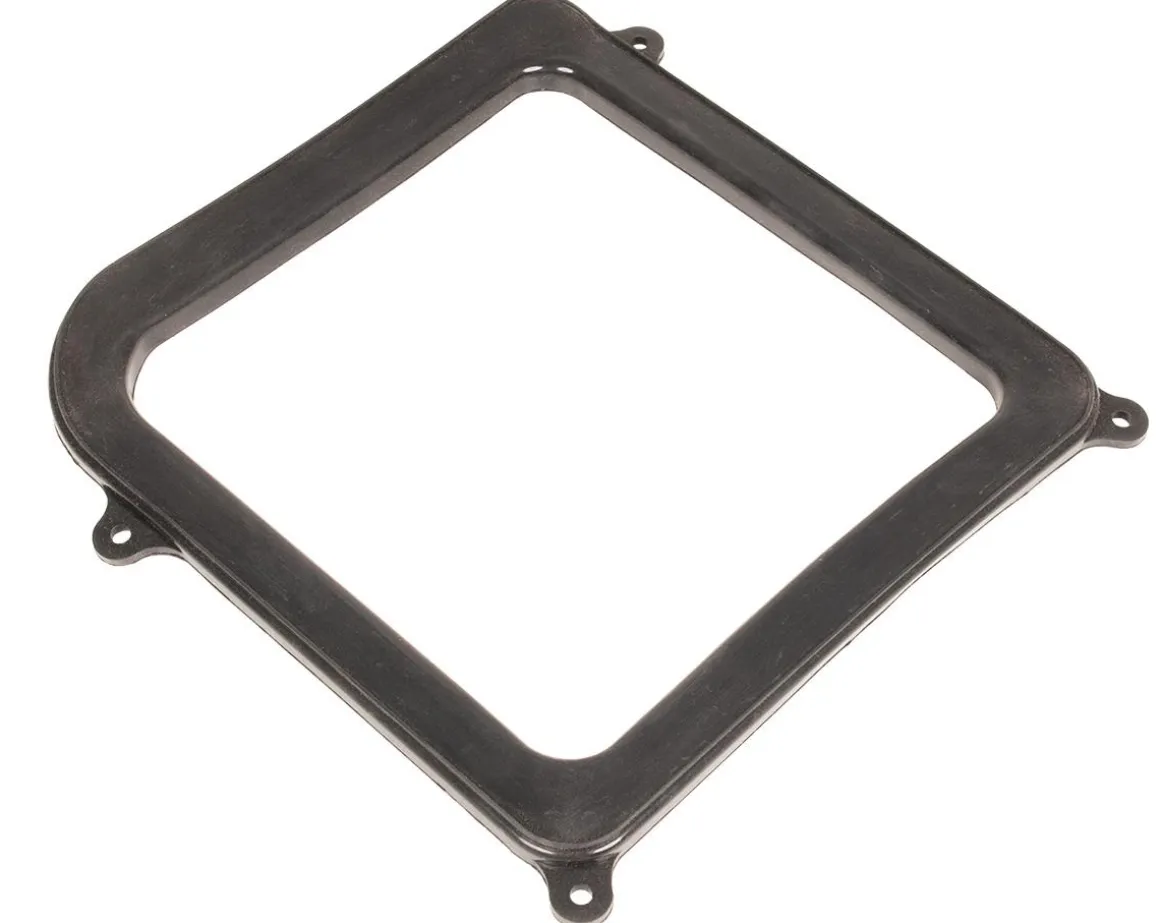Osłona Loncin wlotu powietrza LC3500i CZĘŚĆ ORYGINALNA 661880008-0001