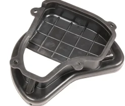 Osłona Loncin wlotu powietrza LC2000i CZĘŚĆ ORYGINALNA 661880002-0001