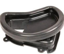 Osłona Loncin wlotu powietrza LC2000i CZĘŚĆ ORYGINALNA 661880002-0001