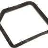 Osłona Loncin wlotu powietrza LC3000i CZĘŚĆ ORYGINALNA 661880010-0001