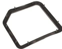 Osłona Loncin wlotu powietrza LC3000i CZĘŚĆ ORYGINALNA 661880010-0001