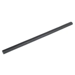 Osłona przewodu Loncin LC2P73F-A CZĘŚĆ ORGYNALNA 380770339-0002