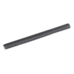 Osłona przewodu paliwa Loncin LC175F-2 CZĘŚĆ ORYGINALNA 380770285-0001