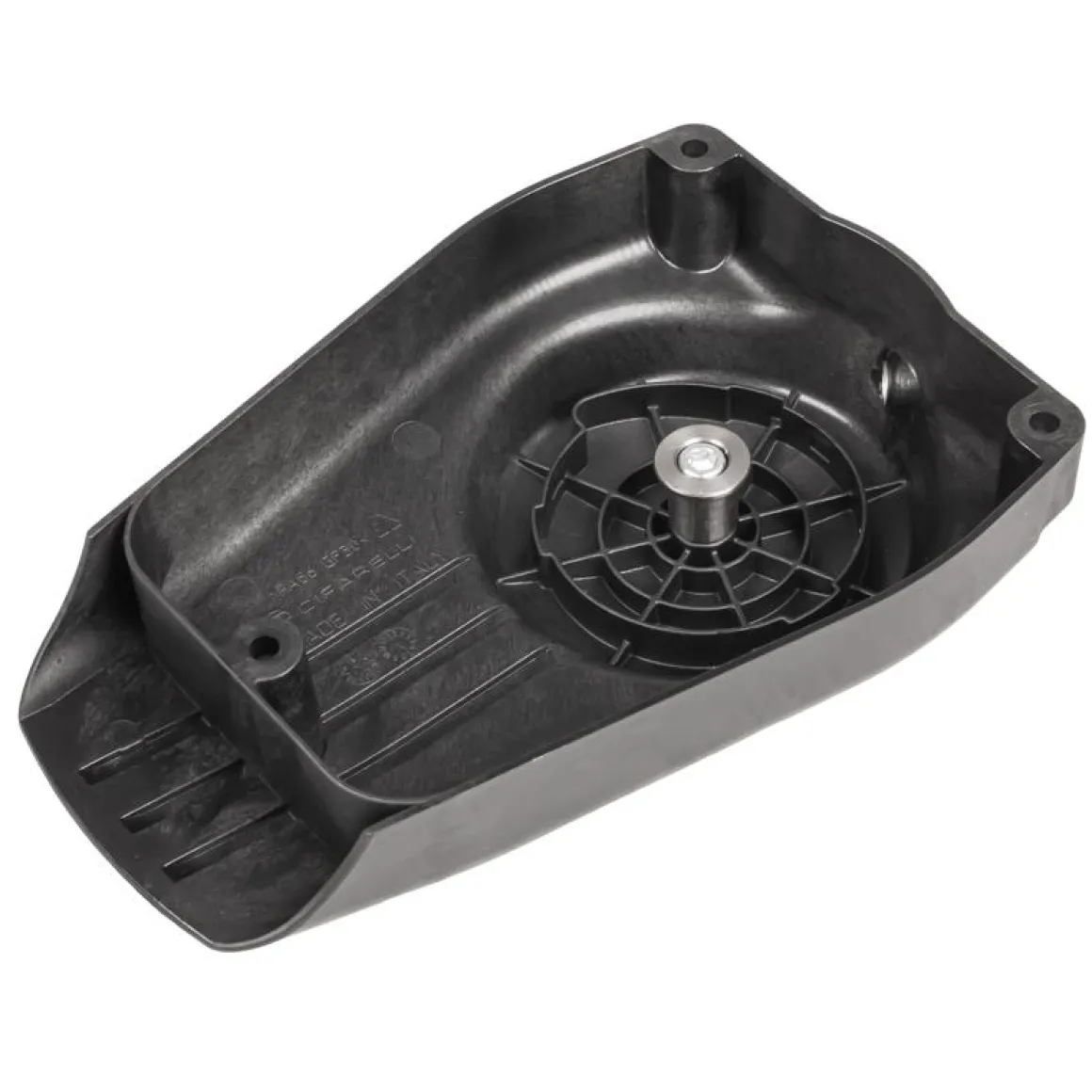 Osłona rozrusznika Cifarelli M1200 0G30100