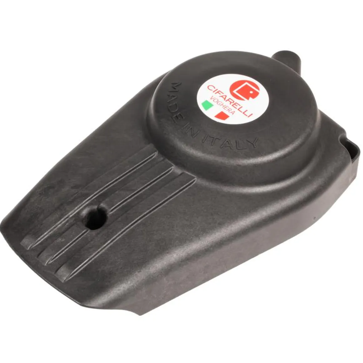 Osłona rozrusznika Cifarelli M1200 0G30100