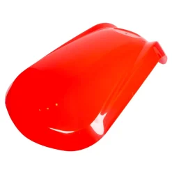Osłona silnika glebogryzarki Loncin L90 / 1WG3.4-75FQ-D CZĘŚĆ ORYGINALNA 341920038-0002