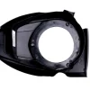 Osłona silnika Kohler XT675 CZĘŚĆ ORYGINALNA 14096124-S