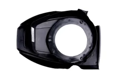 Osłona silnika Kohler XT675 CZĘŚĆ ORYGINALNA 14096124-S