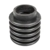 Osłona sprężyny Cifarelli SC605 2826400