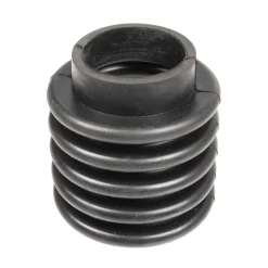 Osłona sprężyny Cifarelli SC605 2826400