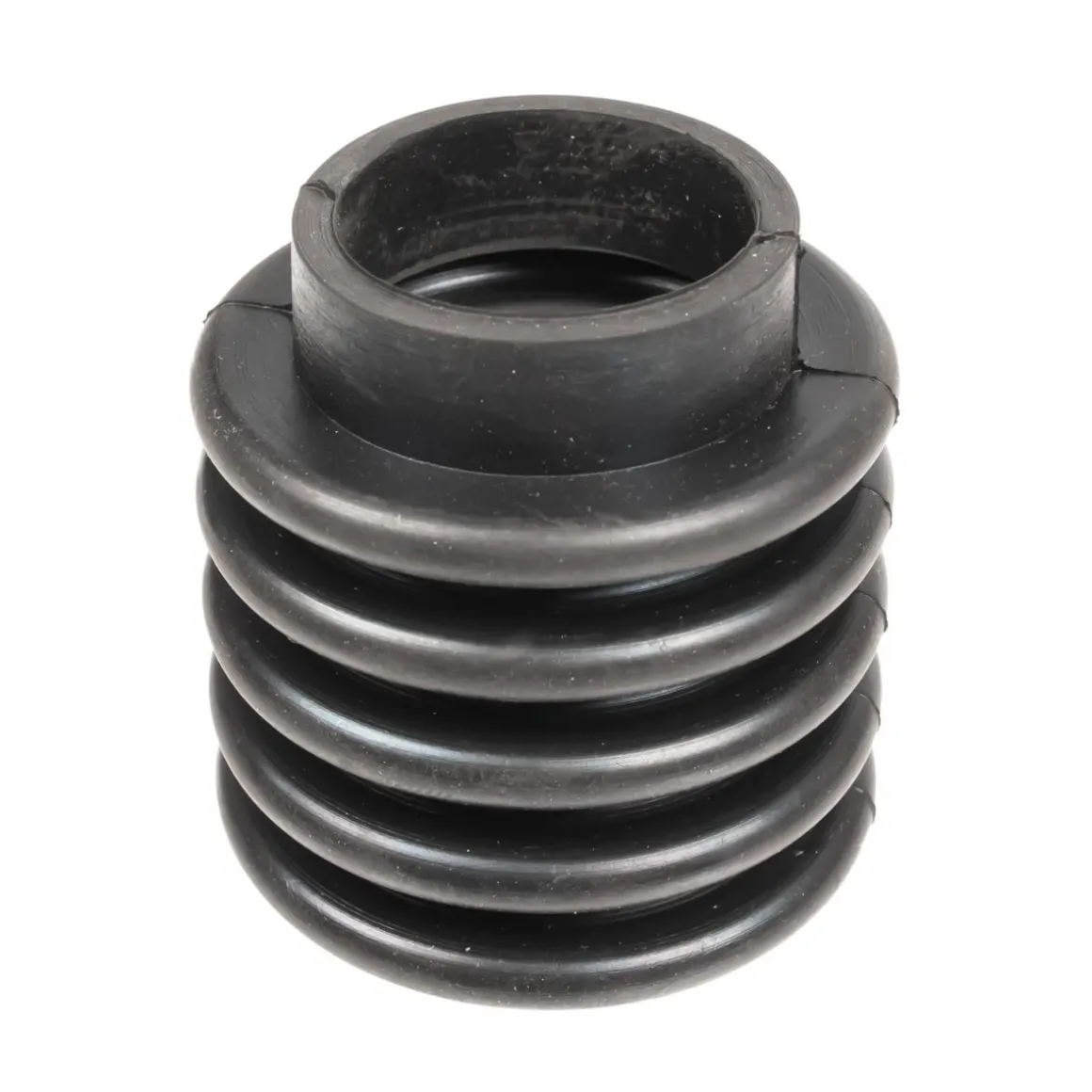 Osłona sprężyny Cifarelli SC605 2826400