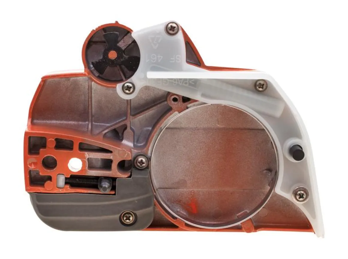 Osłona sprzęgła Husqvarna 445 450 010021