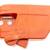 Osłona sprzęgła Husqvarna 236 240 010136