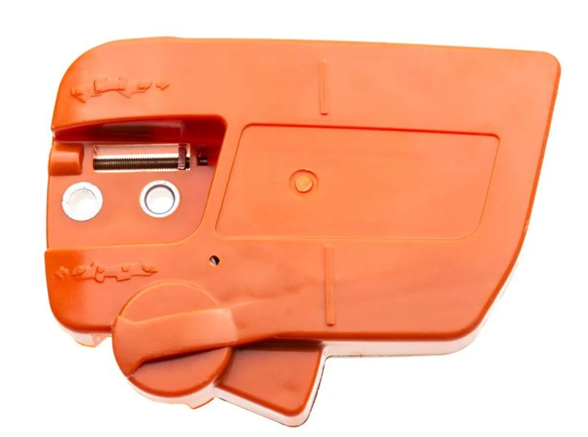Osłona sprzęgła Husqvarna 236 240 010136