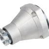 Osłona sprzęgła KPL. Cedrus wykaszarka CEDKW45PRO CEDKW53PRO 210299