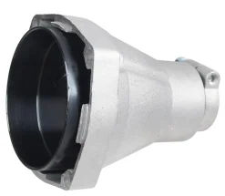 Osłona sprzęgła KPL. Cedrus wykaszarka CEDKW45PRO CEDKW53PRO 210299