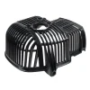 Osłona tłumika Cifarelli SC605 0505700