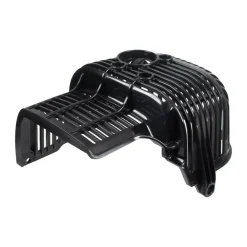 Osłona tłumika Cifarelli SC605 0505700
