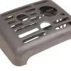Osłona tłumika Kohler XT675 CZĘŚĆ ORYGINALNA 1431409-S