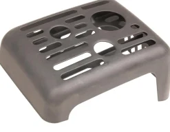 Osłona tłumika Kohler XT675 CZĘŚĆ ORYGINALNA 1431409-S
