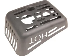 Osłona tłumika Kohler XT675 CZĘŚĆ ORYGINALNA 1431409-S