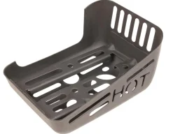 Osłona tłumika Kohler XT675 CZĘŚĆ ORYGINALNA 1431409-S
